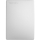 Toshiba Canvio Slim 2TB USB 3.2 Gen. 1 Srebrny - 620502 - zdjęcie 2